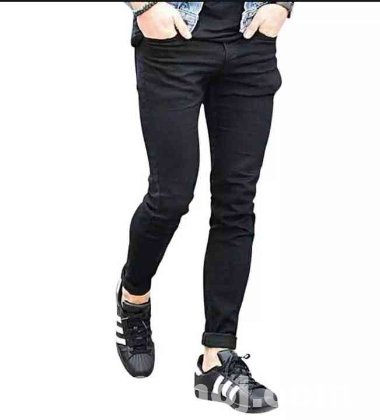 Original high Quality. Jeans pant